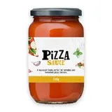 Pizza Sauce