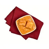 แผ่นรองจาน