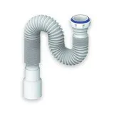 สายจ่ายสำหรับท่อประปา