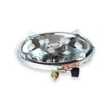 อุปกรณ์เสริมสำหรับเตาไฟแบบเคลื่อนที่