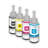 หมึกสำหรับเครื่องพิมพ์