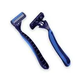 Razors & Razor Blades