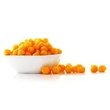 Instant & Ready to Eat Snacks