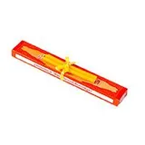 ธูปเทียนสำหรับใช้ในพิธีทางธรรม