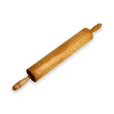 ไม้นวดแป้ง