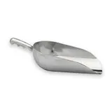 ที่ตักน้ำแข็ง