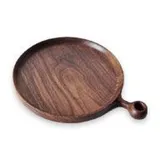 ฐานรองเค้ก