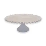 ชั้นวางเค้ก