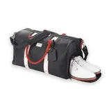 กระเป๋าและเครื่องประดับ