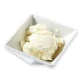 เนยขาว และผลิตภัณฑ์ไขมันที่ใช้ในการอบ