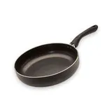 กระทะทอด