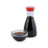 Soy Sauce
