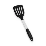 ไม้พายหรือสปาตูล่า