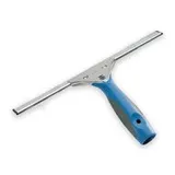 ไม้ไล่น้ำหรือที่ปาดน้ำ