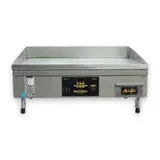 อุปกรณ์เสริมสำหรับถาดอุ่นอาหารจัดบุฟเฟ่ต์