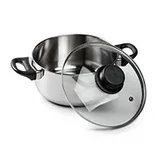 หม้อสตูว์และหม้อไฟฮอตพอต