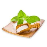 น้ำตาลและสารให้ความหวานสำหรับเบเกอรี่