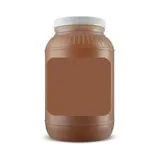 Sweet and Sour Sauces