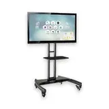 TV & Monitor Mounts