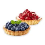 Pies & Tarts