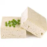 เต้าหู้