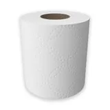 Toilet Paper