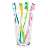Toothbrushes
