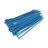 Twist Ties & Bag Clips