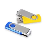 ยูเอสบีแฟลชไดร์ฟ