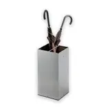 Umbrella Stands & Racks