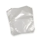 ถุงสูญญากาศ