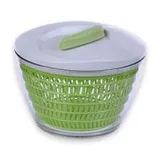 ที่ล้างผักและผลไม้