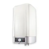 เครื่องทำน้ำอุ่นไฟฟ้า