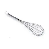 ตะกร้อมือ