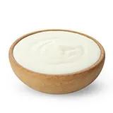 Yogurt