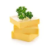 Butter & Margarine