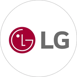 Brands Official Store | LG Official Store