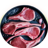 เนื้อแกะ