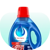 ผลิตภัณฑ์สำหรับซักผ้า