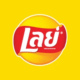 เลย์