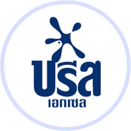 Unilever Homecare | BREEZE