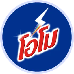 Unilever Homecare | OMO