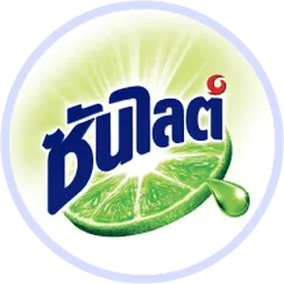 Unilever Homecare | SUNLIGHT