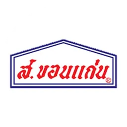 Brands Official Store | ส.ขอนแก่น