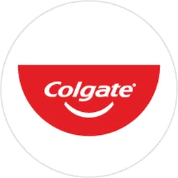 คอลเกต