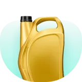 น้ำมันหล่อลื่น