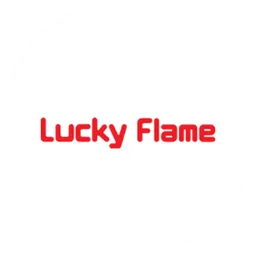 Brands Official Store | Lucky Flame
