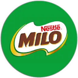 Nestle Food & Beverage Official | MILO
