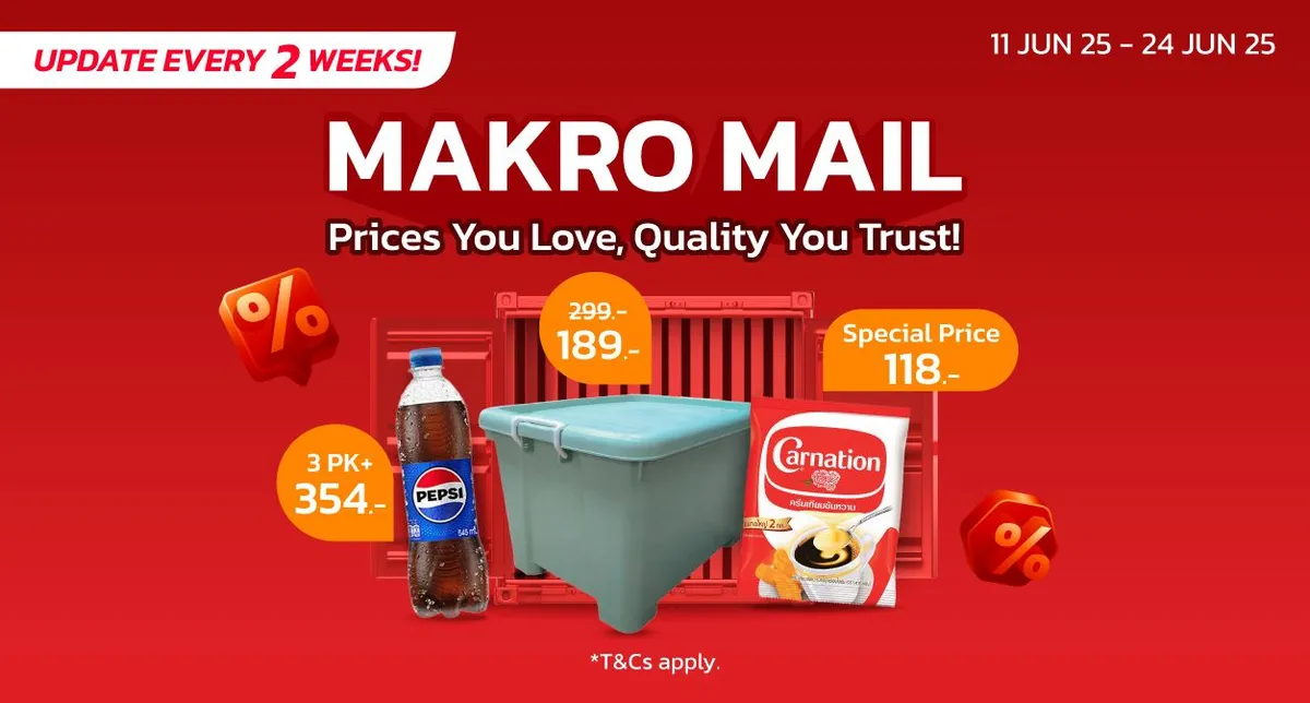 MM-13 (11 - 24 Jun 25) - Branding Banner