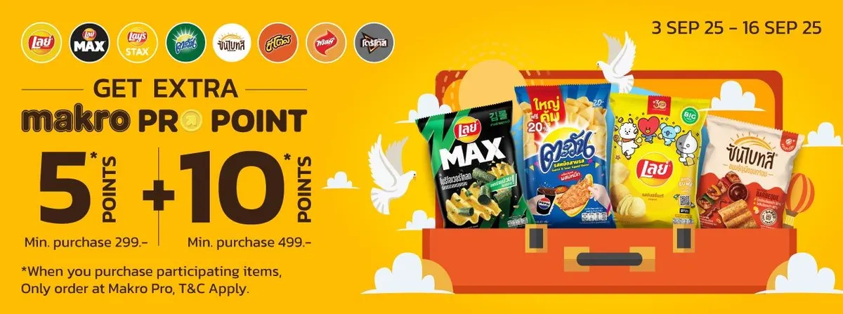 MM19 OI Lay's - Flexi Sliding Banner (3 Sep - 16 Sep 25)